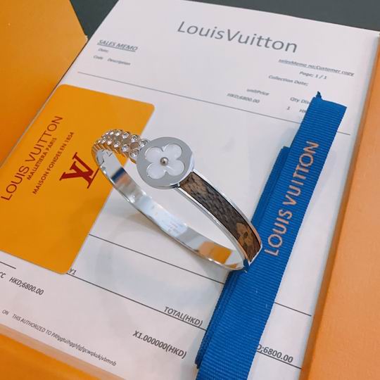 LV Bracelet 11lyh483